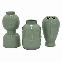 Plutus Brands-PBTH93493