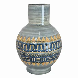 Plutus Brands-PBTH94088