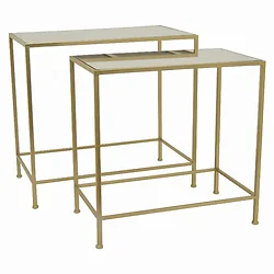 Plutus Brands-PBTH92610