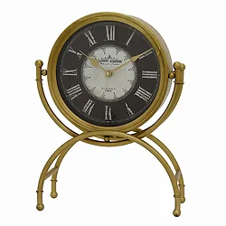 Plutus Brands-PBTH94405