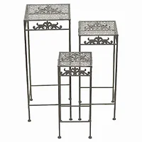 Plutus Brands-PBTH92431