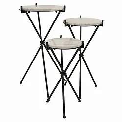 Plutus Brands-PBTH94049