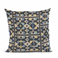 Plutus Brands-PBRA2491-2222-DP