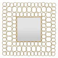 Plutus Brands-PBTH93351