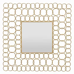 Plutus Brands-PBTH93351