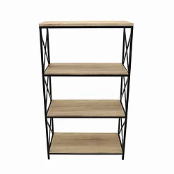 Plutus Brands-PBTH94503