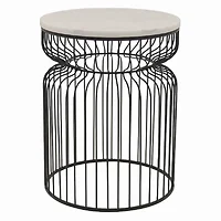 Plutus Brands-PBTH94036