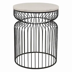 Plutus Brands-PBTH94036