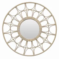 Plutus Brands-PBTH92396