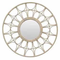 Plutus Brands-PBTH92396