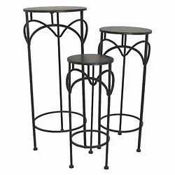 Plutus Brands-PBTH92362