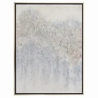 Plutus Brands-PBTH94627