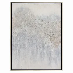 Plutus Brands-PBTH94627