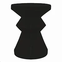 Plutus Brands-PBTH92329