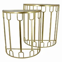 Plutus Brands-PBTH93279