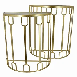 Plutus Brands-PBTH93279