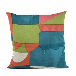 Plutus Brands-PBRA2473-2424-DP