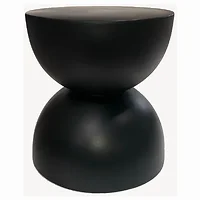 Plutus Brands-PBTH94798