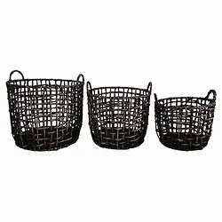 Plutus Brands-PBTH94708