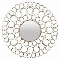 Plutus Brands-PBTH93349