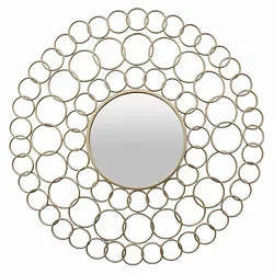 Plutus Brands-PBTH93349