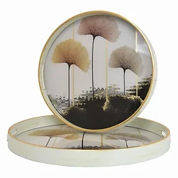 Plutus Brands-PBTH92517