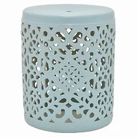 Plutus Brands-PBTH94448