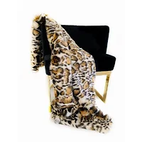 Plutus Brands-PBDT1609-6090-TC