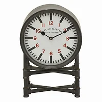 Plutus Brands-PBTH92404