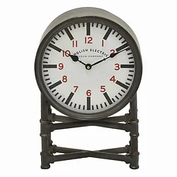 Plutus Brands-PBTH92404