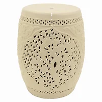 Plutus Brands-PBTH94571