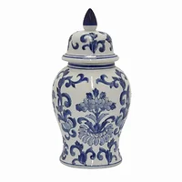 Plutus Brands-PBTH92507