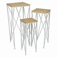 Plutus Brands-PBTH94686