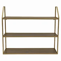 Plutus Brands-PBTH92074