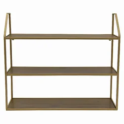 Plutus Brands-PBTH92074