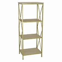 Plutus Brands-PBTH92817