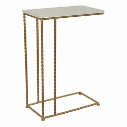 Plutus Brands-PBTH94828