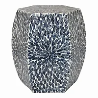 Plutus Brands-PBTH93444