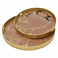 Plutus Brands-PBTH92566