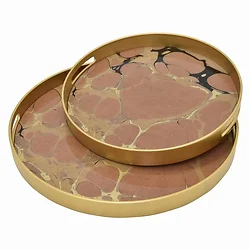 Plutus Brands-PBTH92566