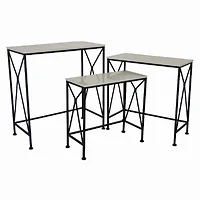 Plutus Brands-PBTH94830