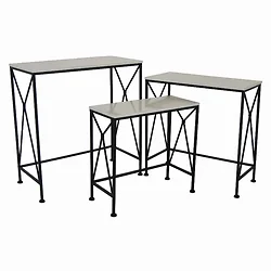 Plutus Brands-PBTH94830