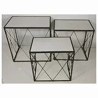 Plutus Brands-PBTH92722