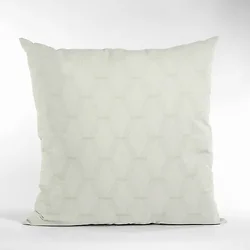 Plutus Brands-PBCF2157-2626-DP