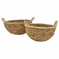 Plutus Brands-PBTH93297