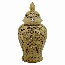 Plutus Brands-PBTH94170