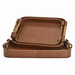 Plutus Brands-PBTH92357