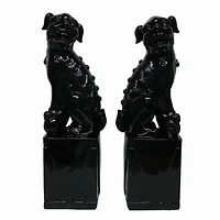 Plutus Brands-PBTH92811