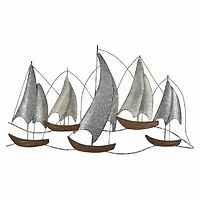 Plutus Brands-PBTH93026