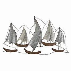 Plutus Brands-PBTH93026